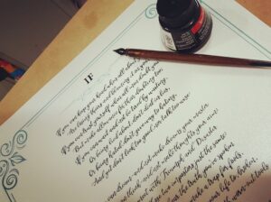 IMG_20170605_021447_410