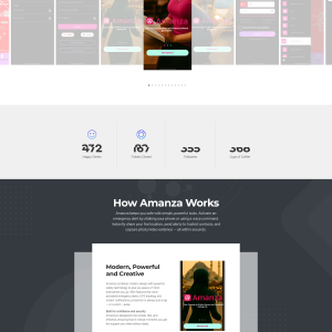 Amanza-Safety-First-Confidence-Always