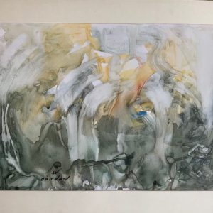Abstract7 29x39cm