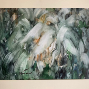 Abstract8 29x39 cm