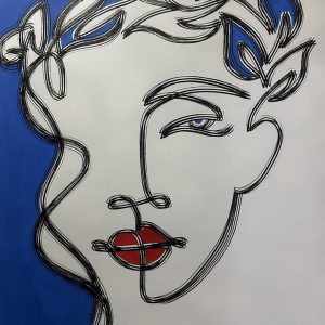 Frida Kahlo