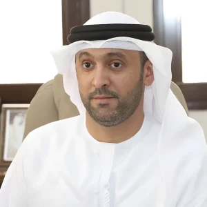 Sharjah to honor 3 artists at Calligraphy Biennial in October