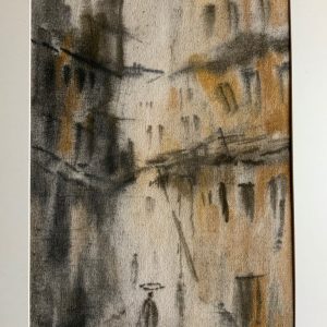 Wash8 39x29cm