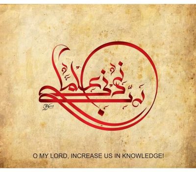 IMG_20190220_204824_852